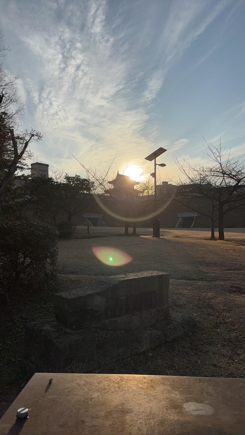 宇都宮城