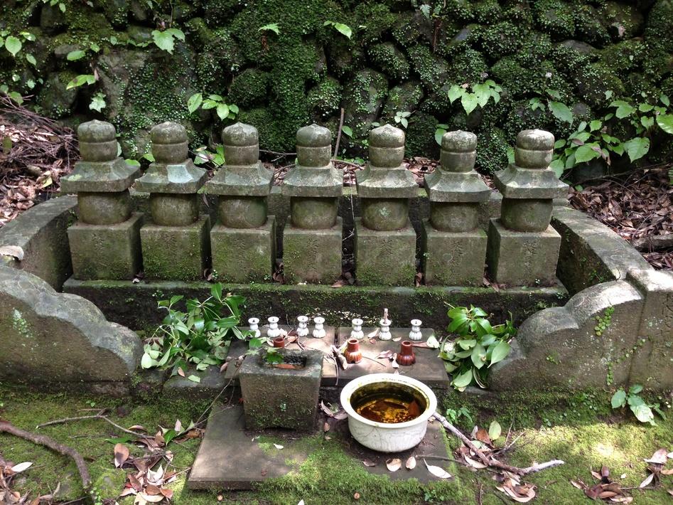 阪内城
