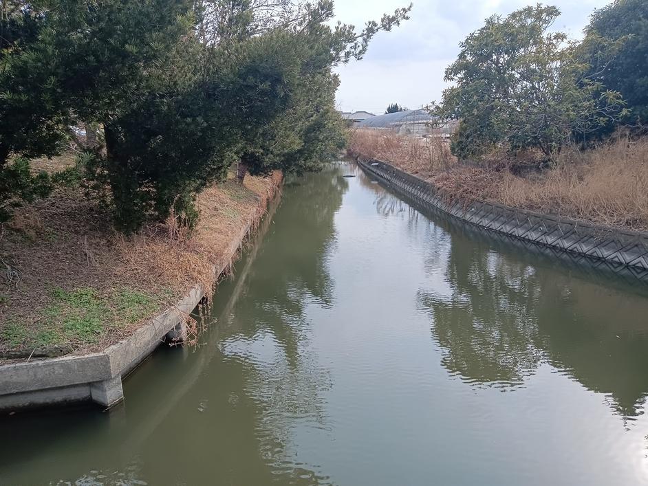 佐留垣城