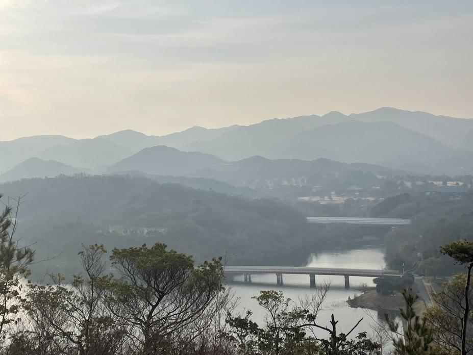 丸山城