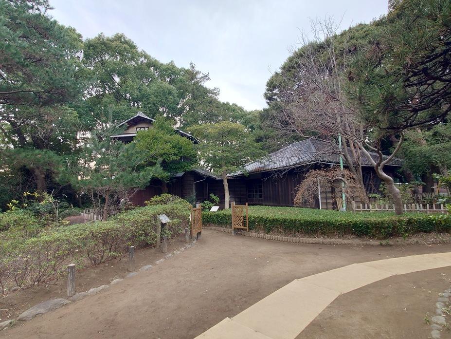 和田山