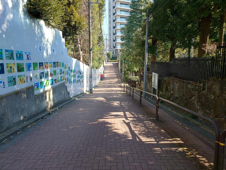 練馬城