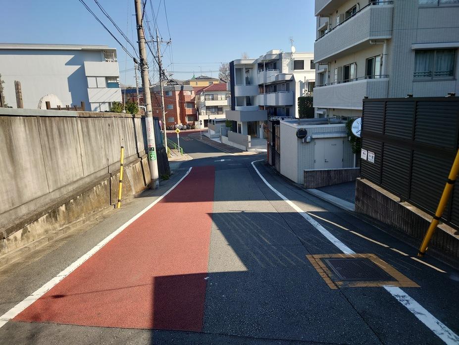 右馬頭屋敷