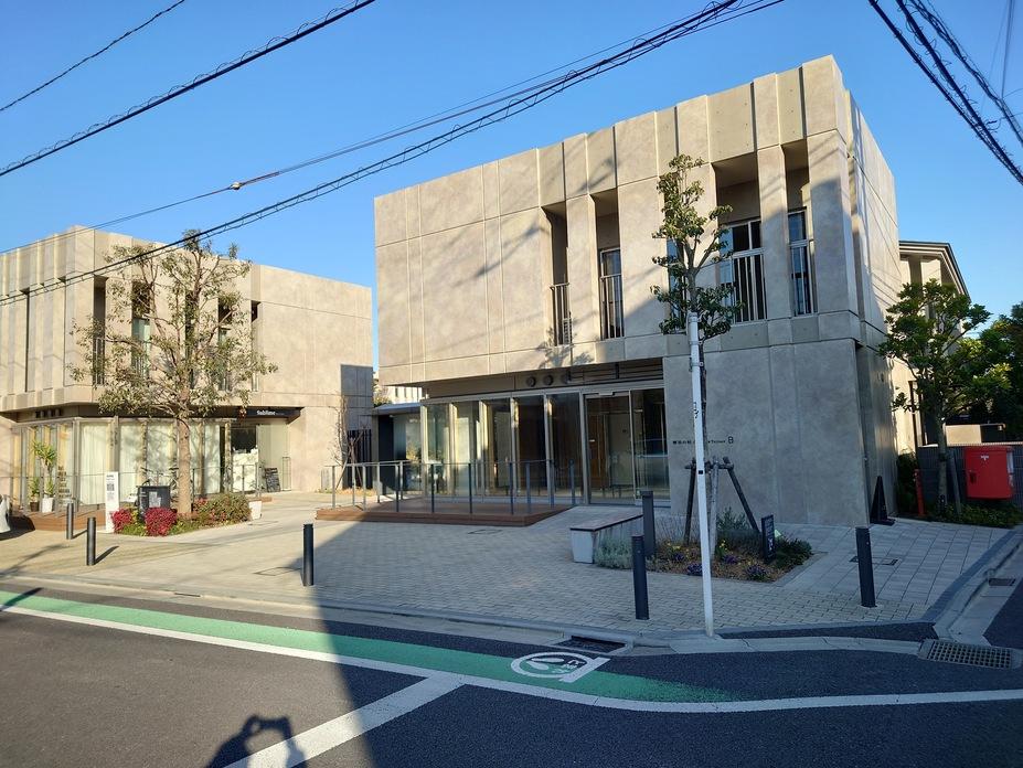 瀬田城