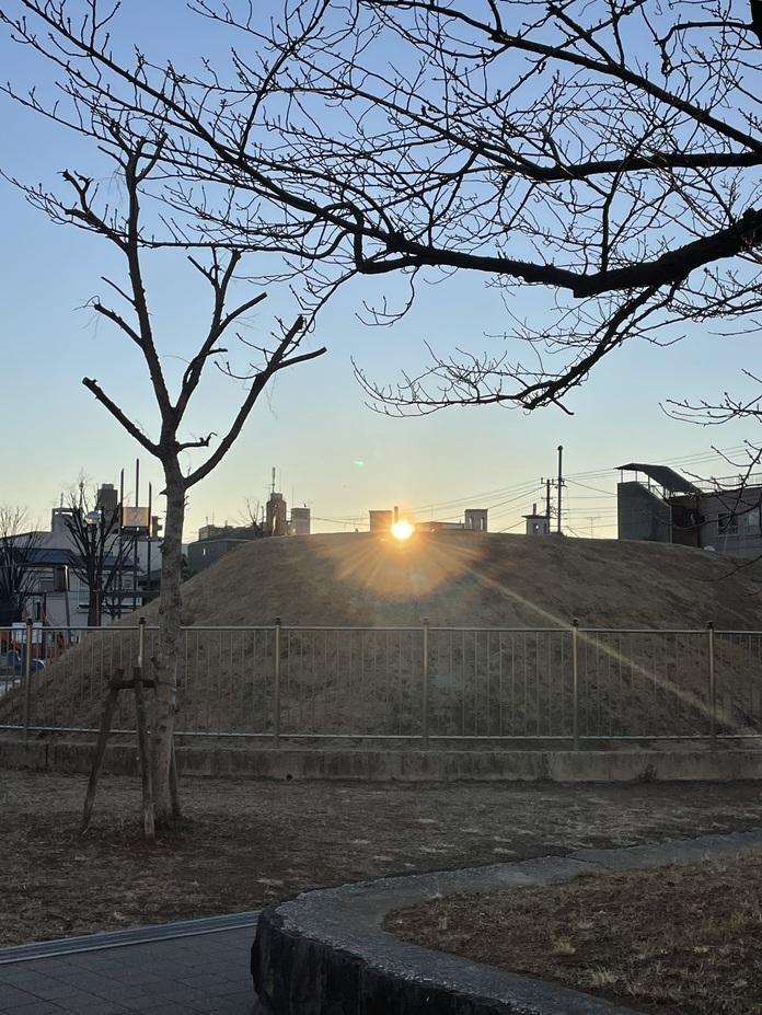 小田殿屋敷