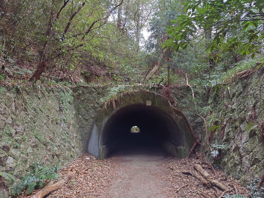 笠間城