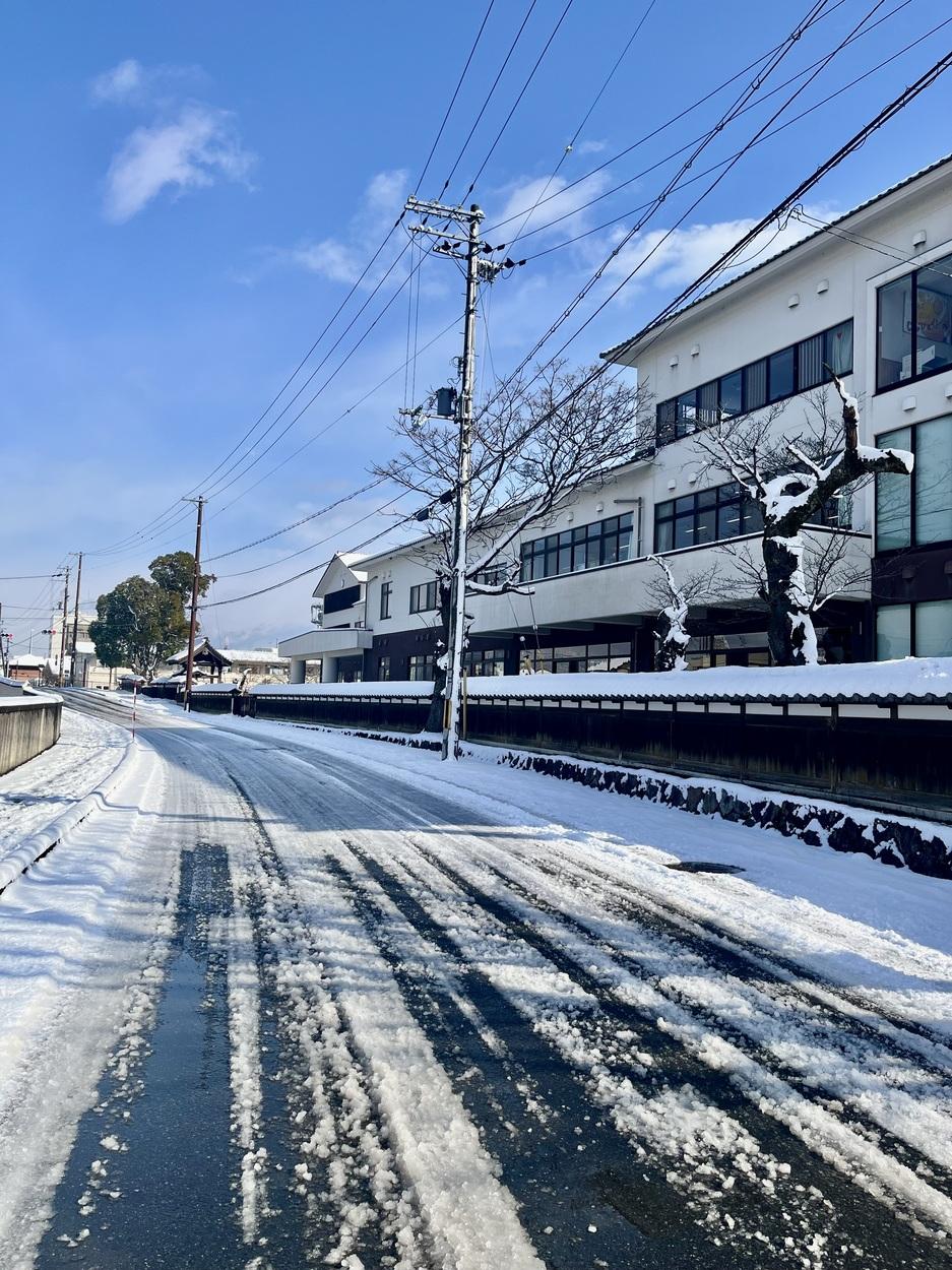 宮津城