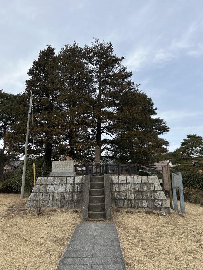 寿能城