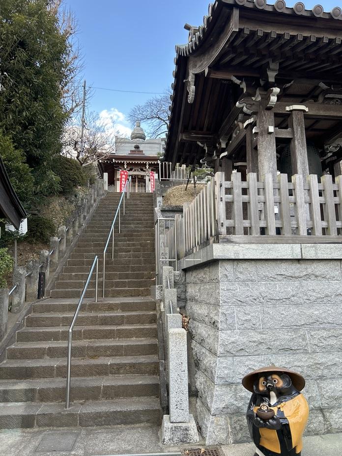 中田加賀守屋敷