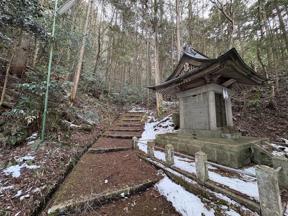 五品嶽城