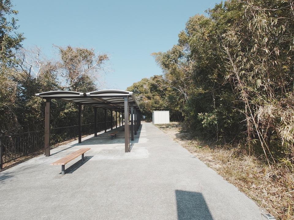 佐賀城