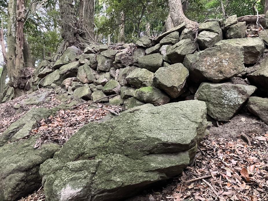 益富城