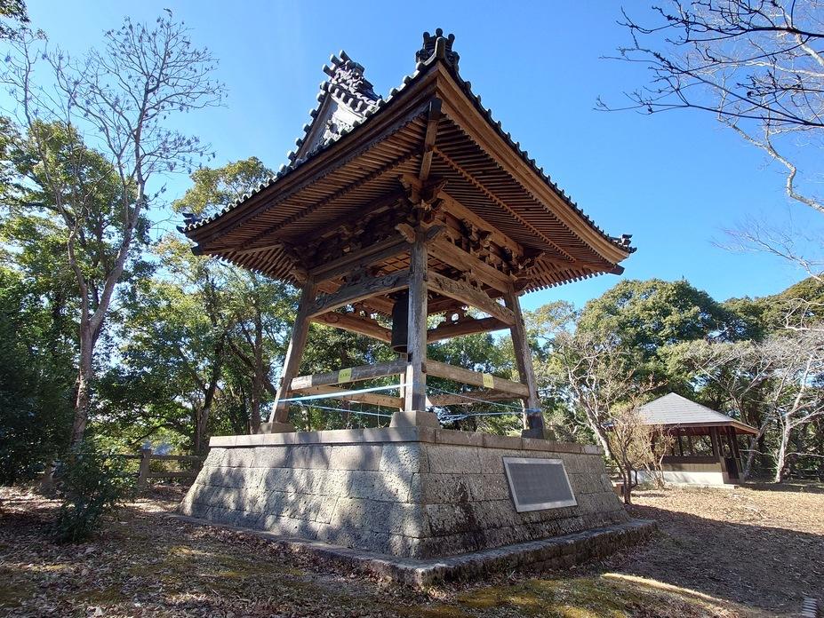 パリ 近代の相克 ２/竹林舎/天野知香（大型本） 大多喜城（千葉県夷隅郡）の詳細情報・口コミ | ニッポン城めぐり