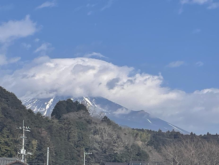 間門城