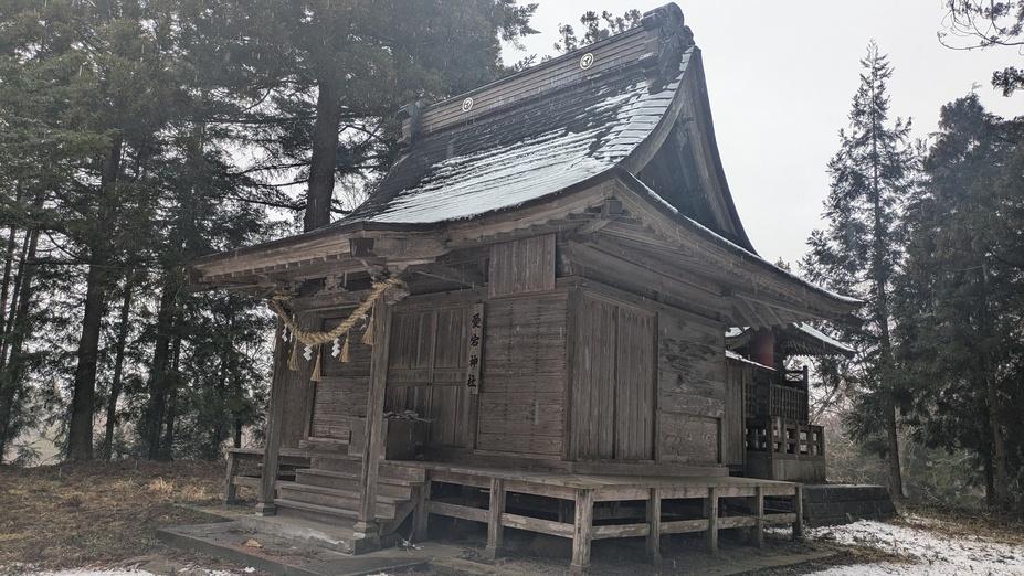 金沢城