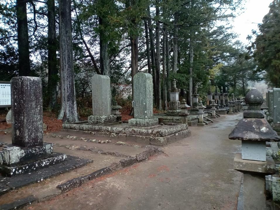 小堤城