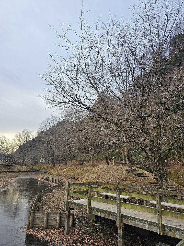 川崎城