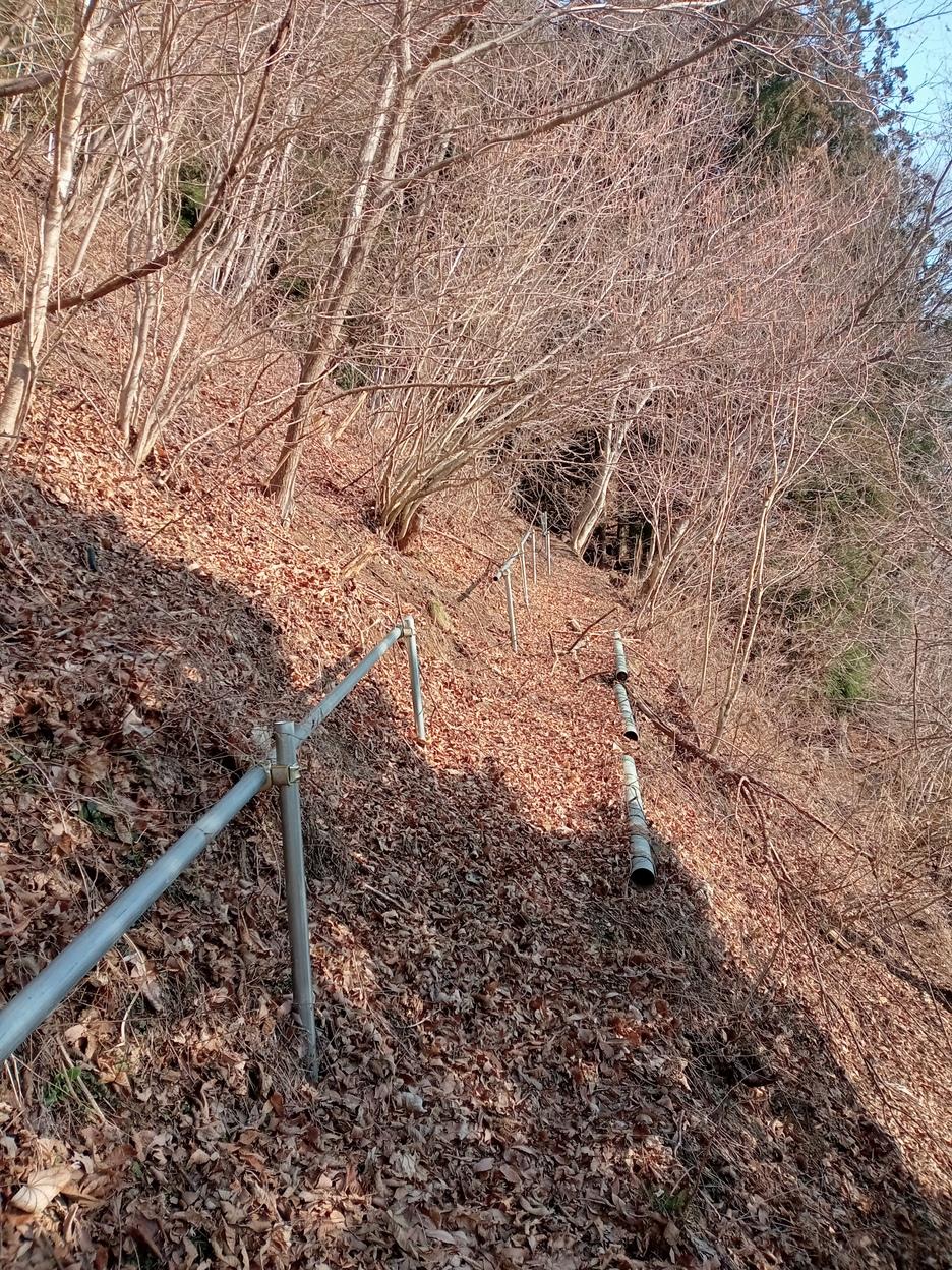 大梵天館