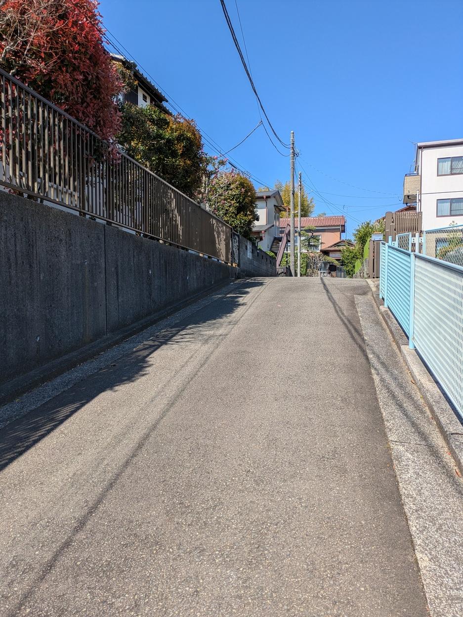 池辺陣屋