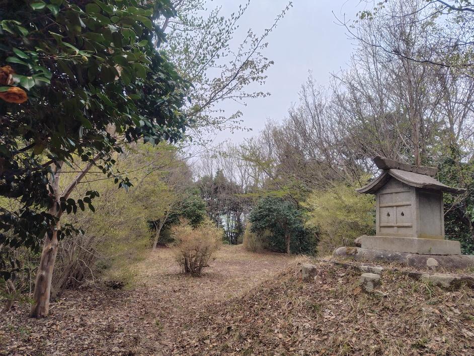 高城城