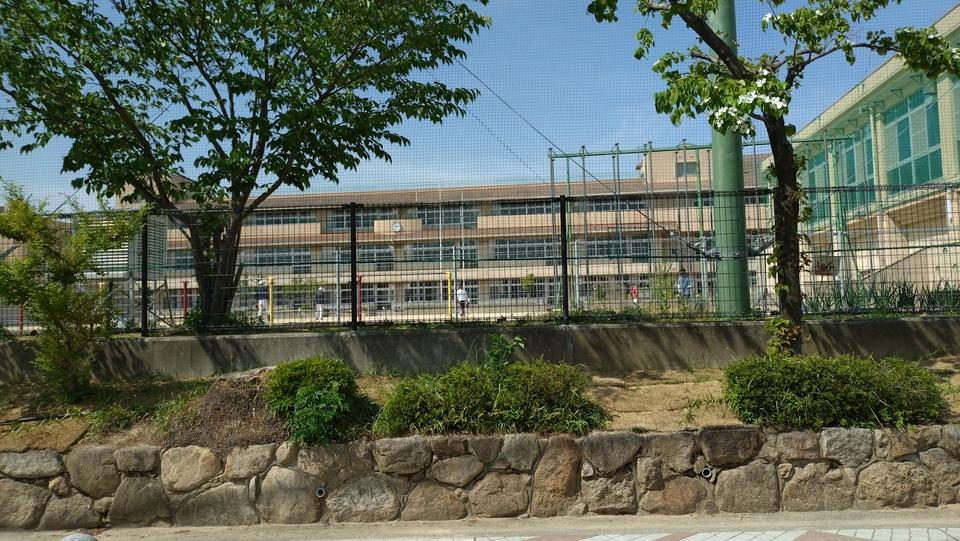越水城