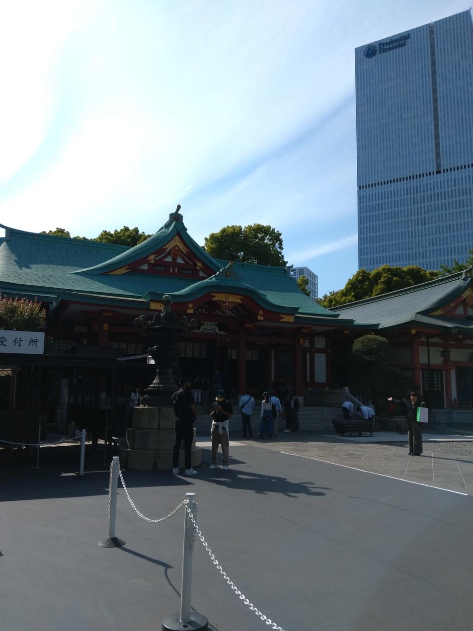 星ヶ岡城