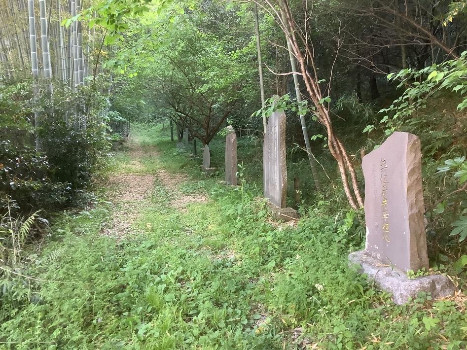 東金城