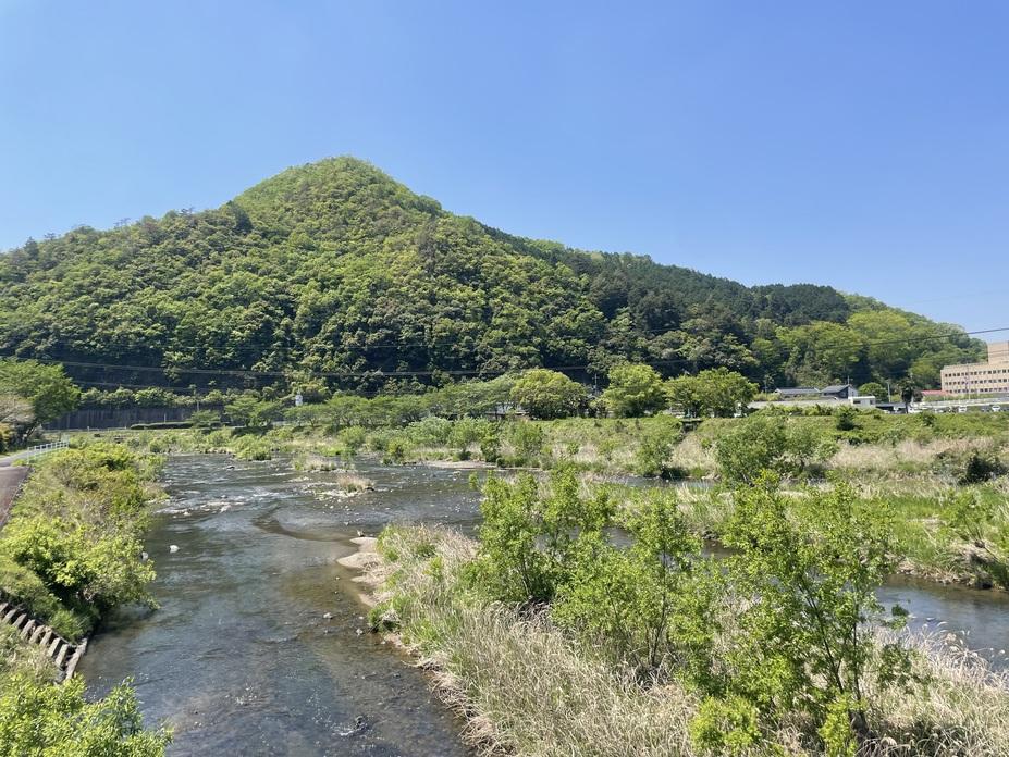 三星城