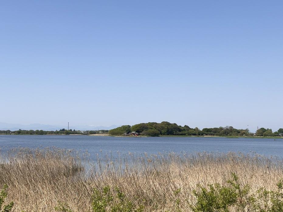 鶉古城