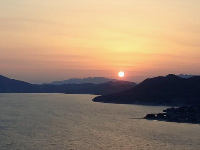 余崎城