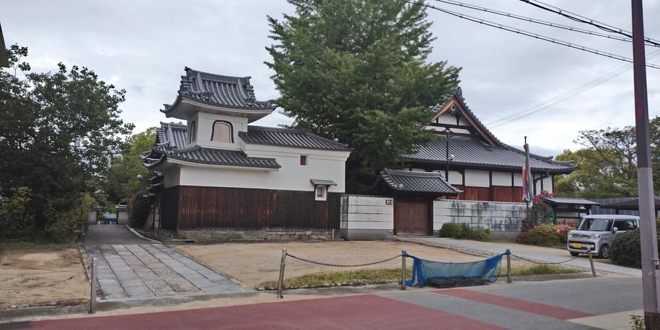 葱生城