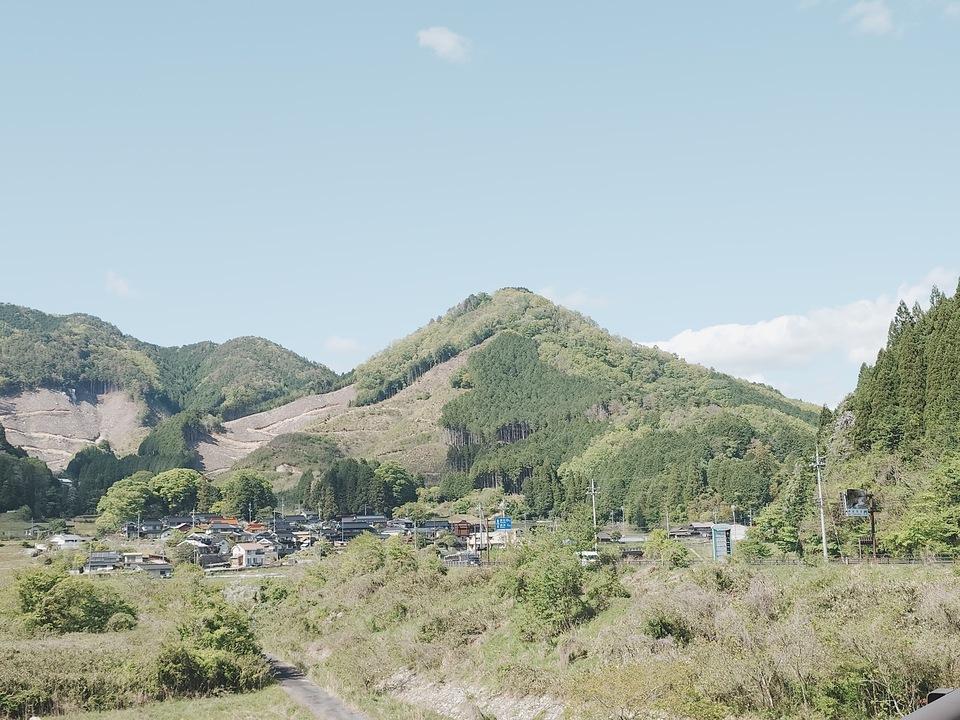 西屋城