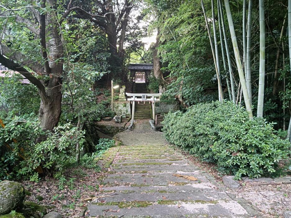 富長城