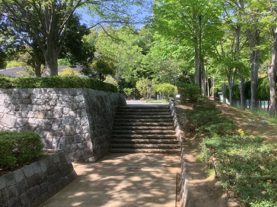 有吉城