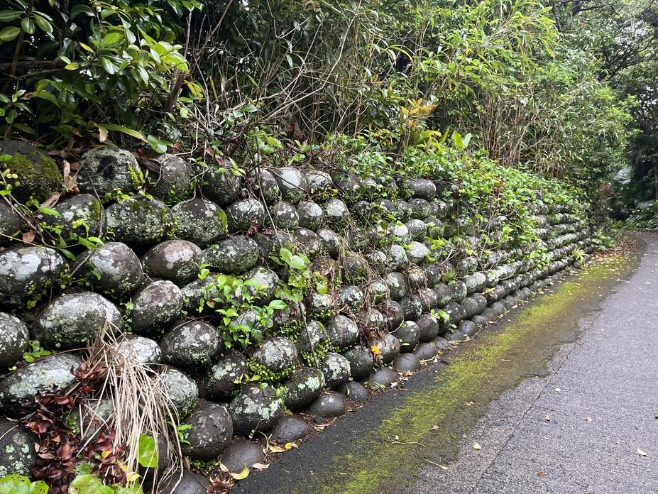 大賀郷陣屋
