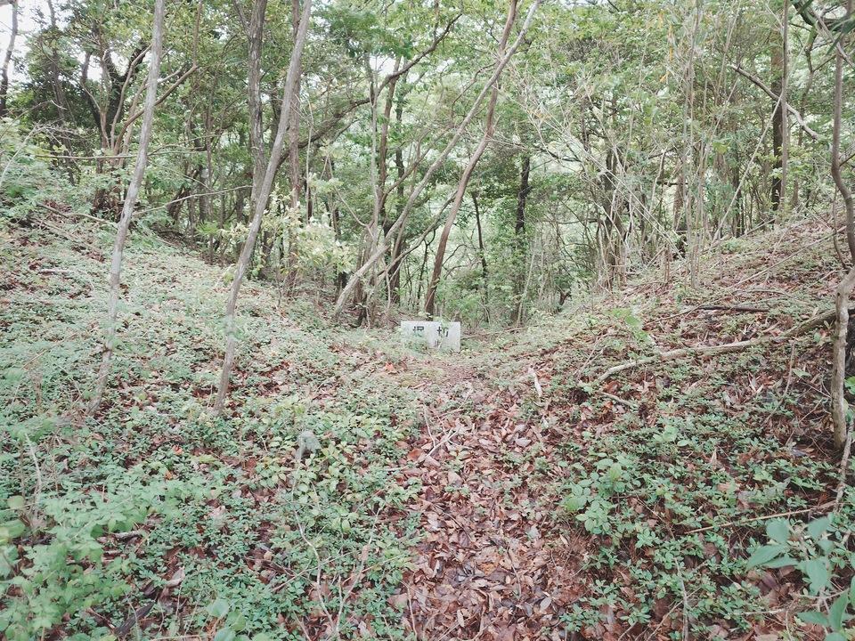 黒瀬城