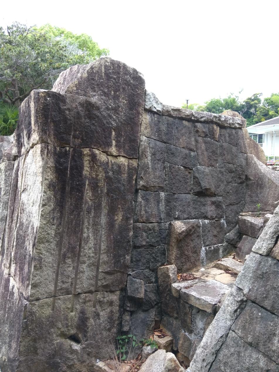 有吉城