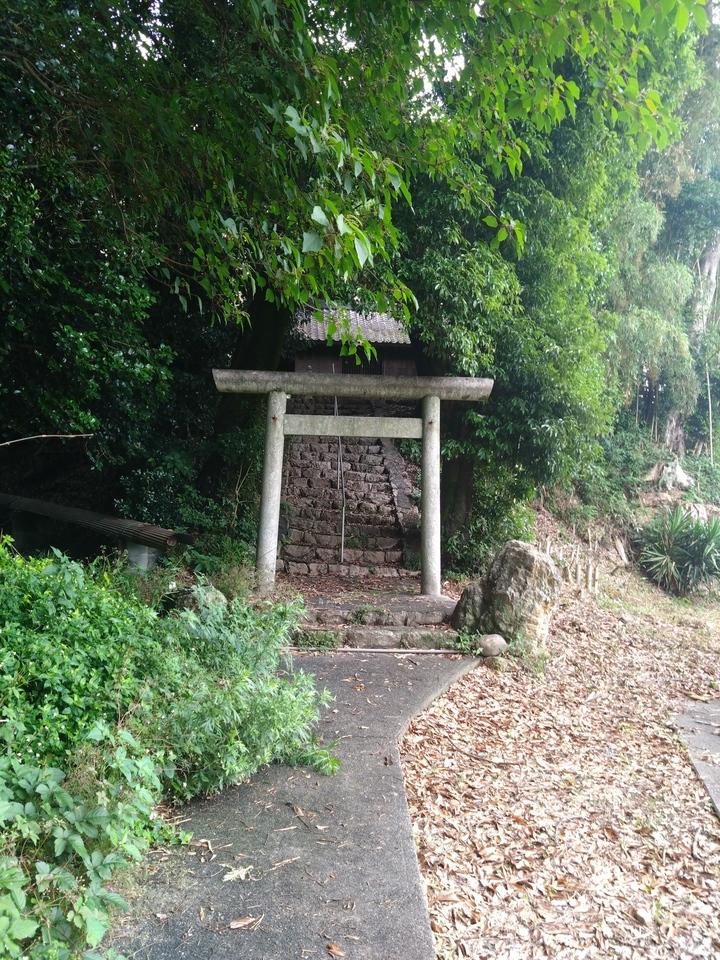 刑部城