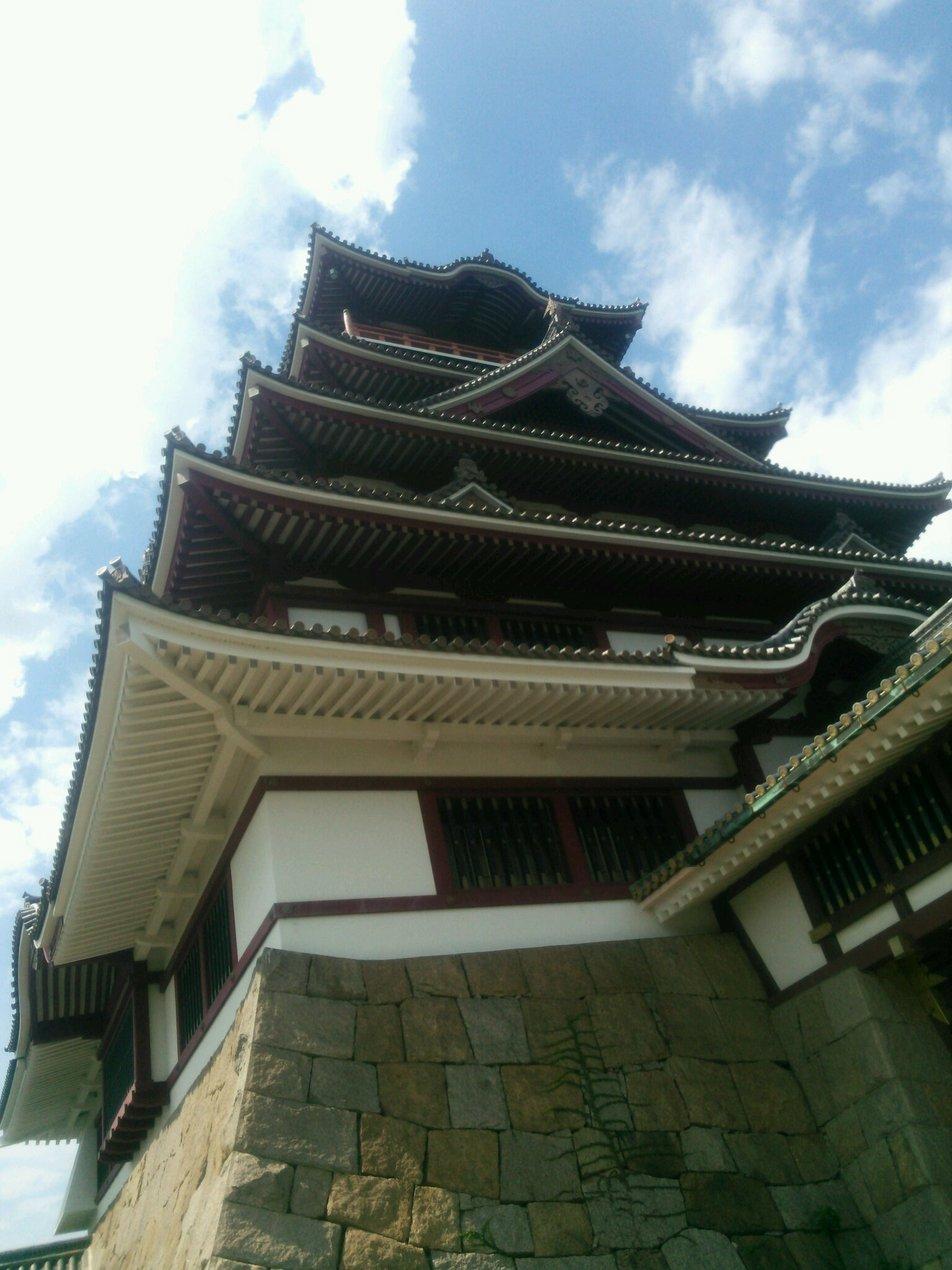 伏見城