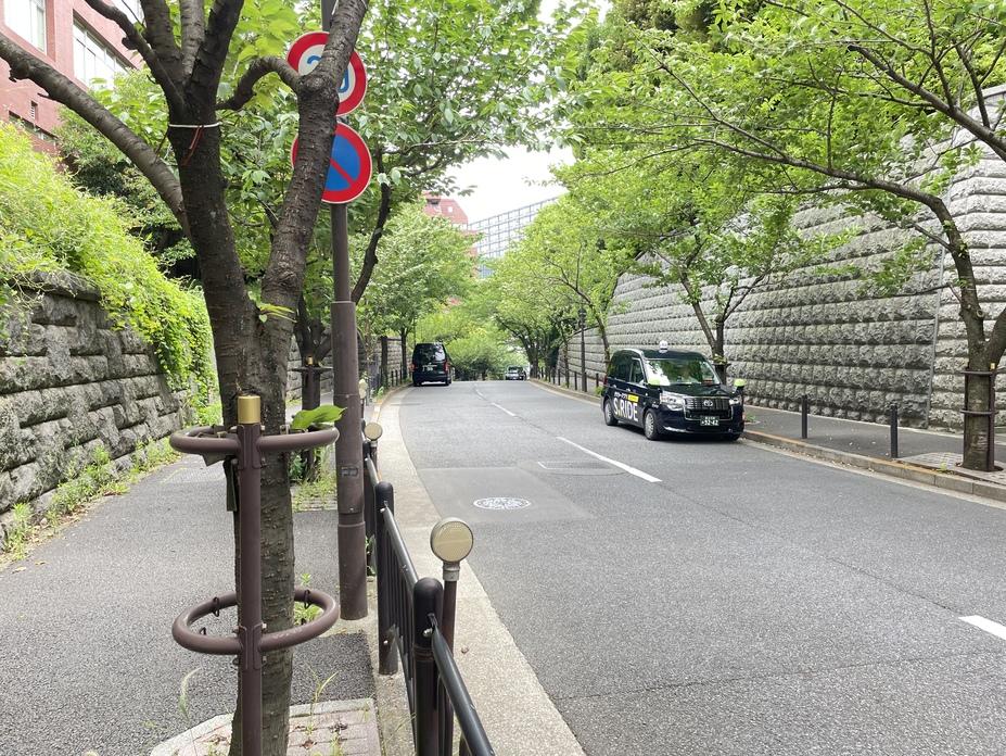 星ヶ岡城