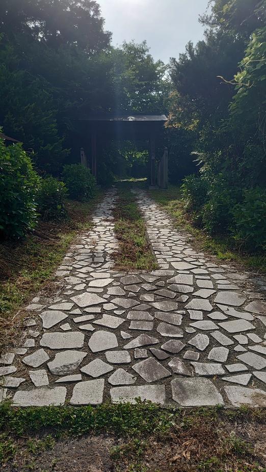 宮森城