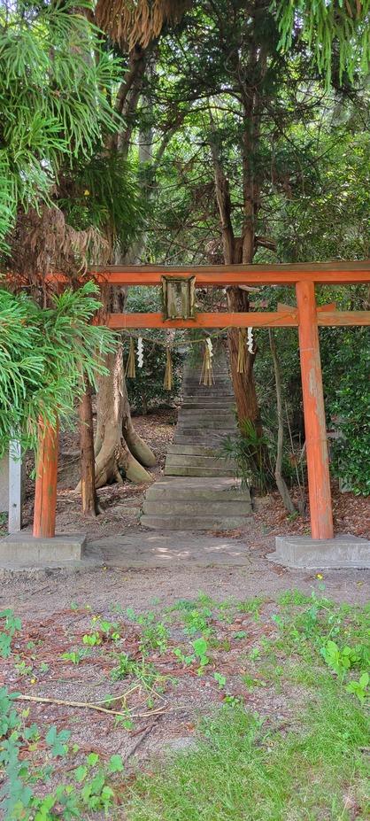 福岡城