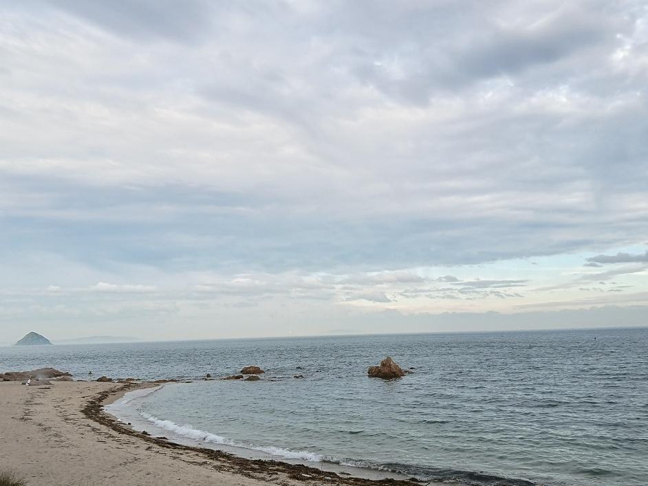 櫛崎城