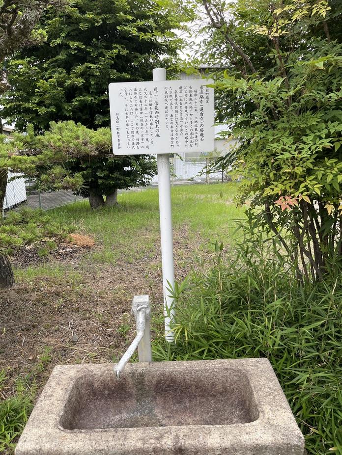 田代城