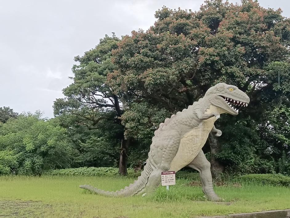 横山城