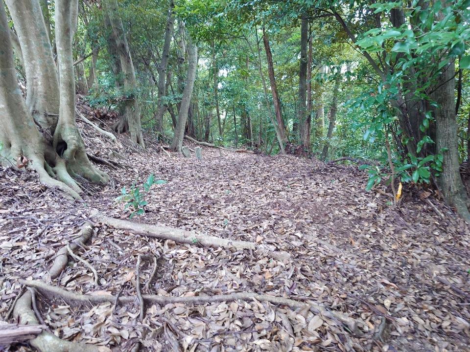 高浜城