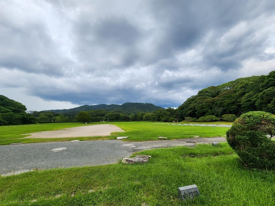 大宰府
