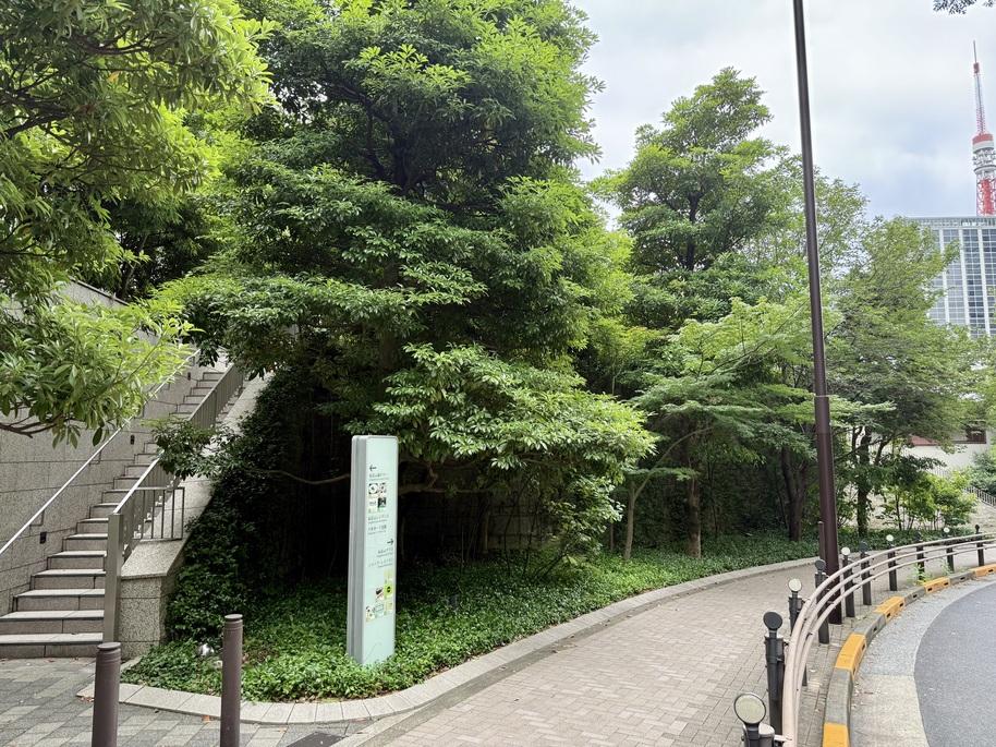 太田道灌城