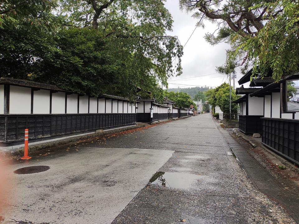 寺池城