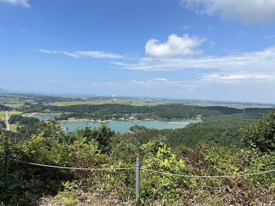 雁金城